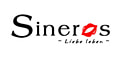 Sineros